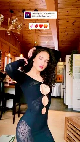 canadian girl girl girls clip