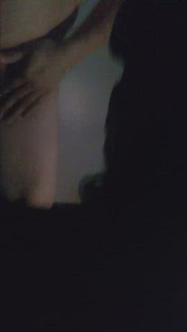 amateur anal ass asshole gay homemade clip
