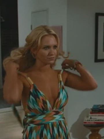 nicky whelan