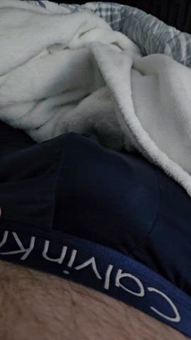 big dick big dicks little dick clip