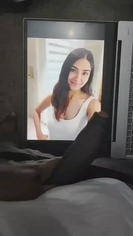 bhabi big dick cumshot desi facial tribute clip
