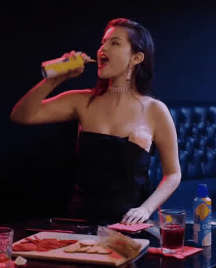celebrity selena gomez sex clip