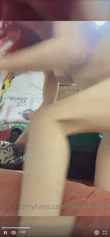 beyzanrr0_0