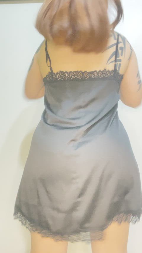 ginger banks ginger jolie ginger lynn havana ginger teen ginger4play r/porninfifteenseconds