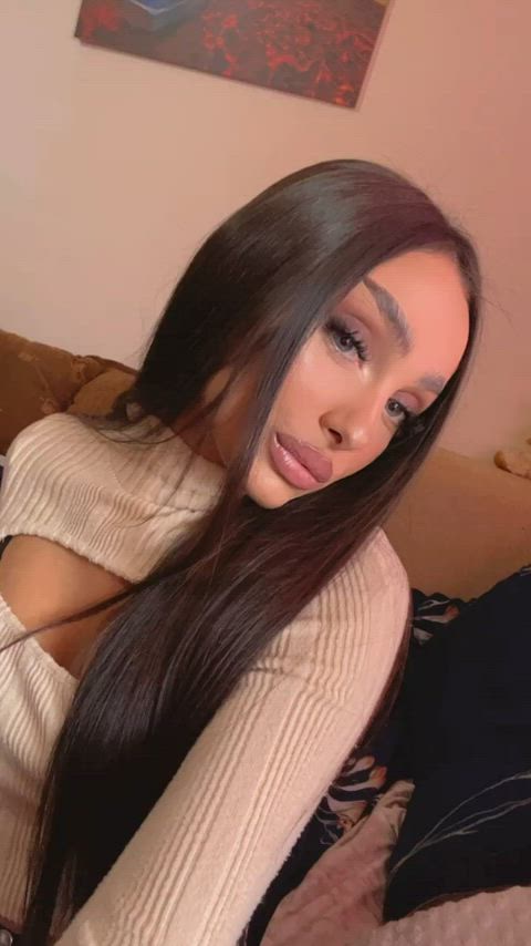 I have a lot of wow things on my OnlyFans page for you โค๏ธ Link in comments