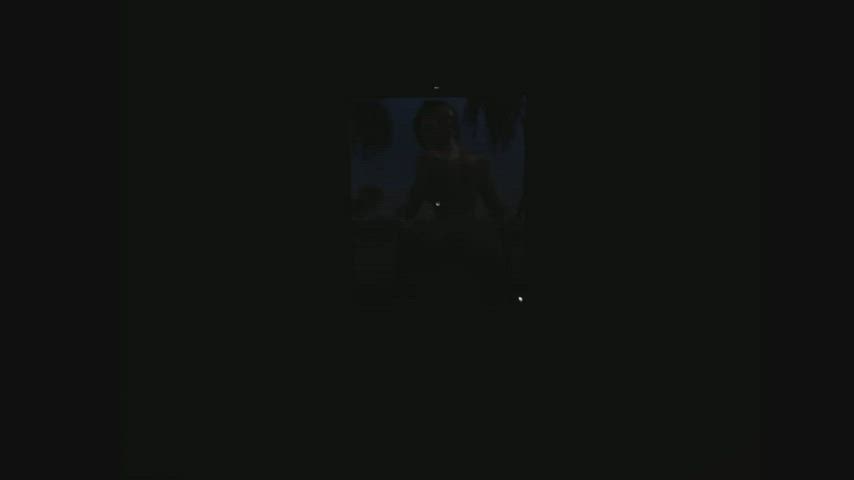 cum cumshot overwatch clip