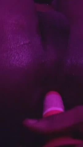 Ass Thick Asshole Porn GIF by yungcumslut
