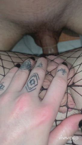 anal trans trans woman clip