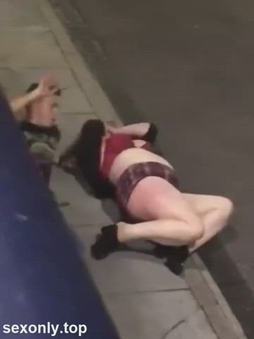 asshole bbw homemade jav milf outdoor pawg sex clip