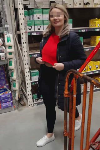 Amateur GIF by tillyandjamie
