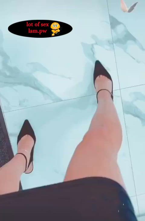 ass big tits tits teen big ass pussy solo babe tiktok nude clip