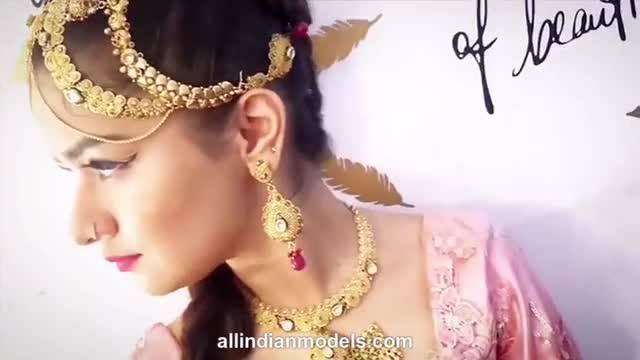 Actress Avneet Kaur Latest Hot Photo Gallery