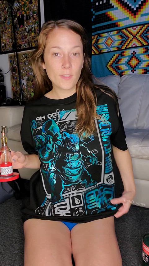 Dabs & PokΓ©mon with me?
