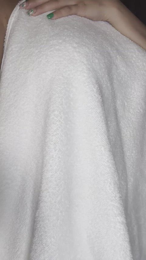 big tits boobs pussy clip
