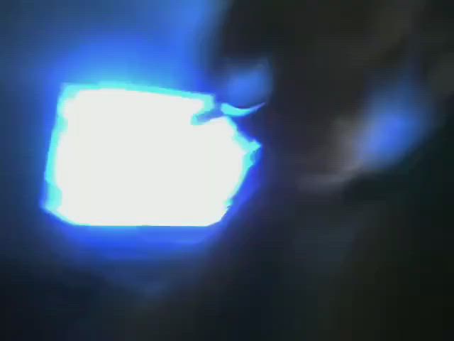 Argentinian Cuckold Talking Dirty clip