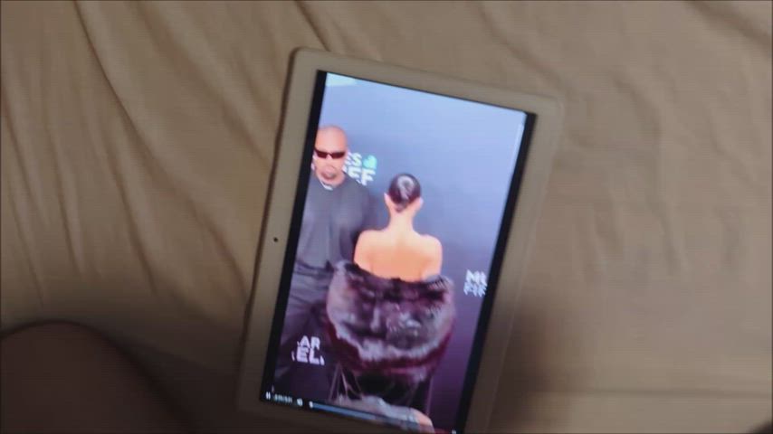 big tits male masturbation masturbating small cock small dick goon small-cocks clip