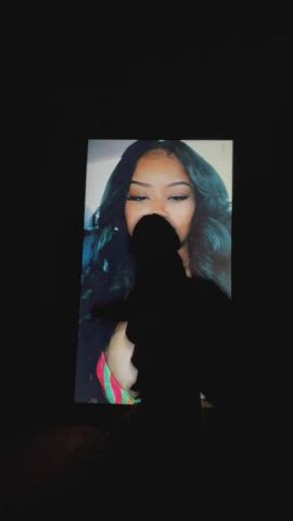 bbc teen tiktok clip