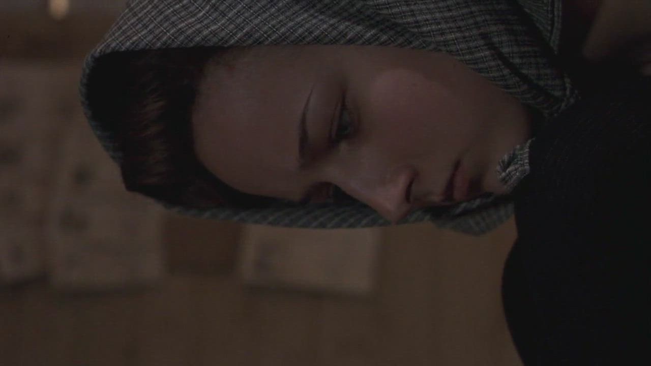 leelee sobieski - Uprising