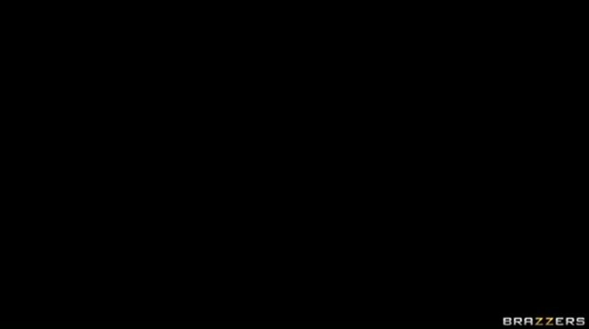 big ass brazzers rachel starr clip