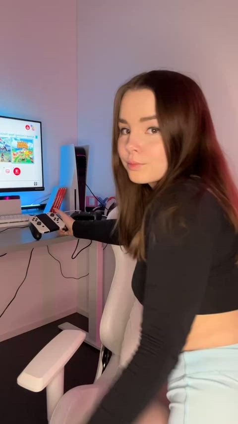 ass onlyfans tits clip