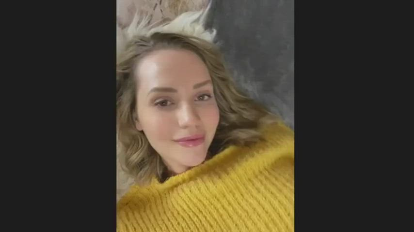BBW British Hotwife Licking MILF Massage Norwegian Squirting Tiny clip