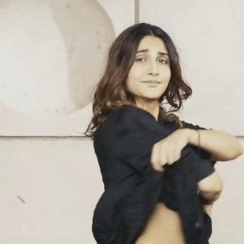 Angel Hott Sexy Susi Striptease clip