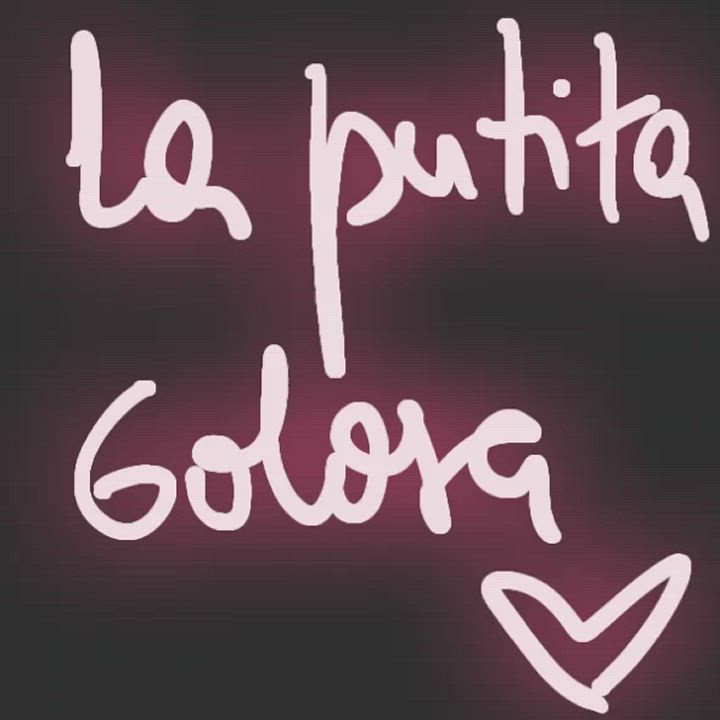 Amateur Animation Public clip