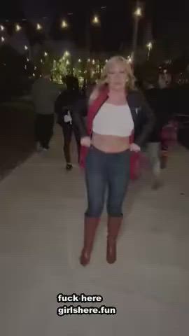 cum cumshot interracial latina milf onlyfans riding tits wet pussy clip