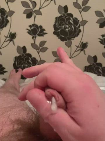 amateur gay nsfw clip