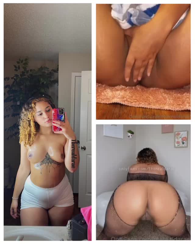 Sexy