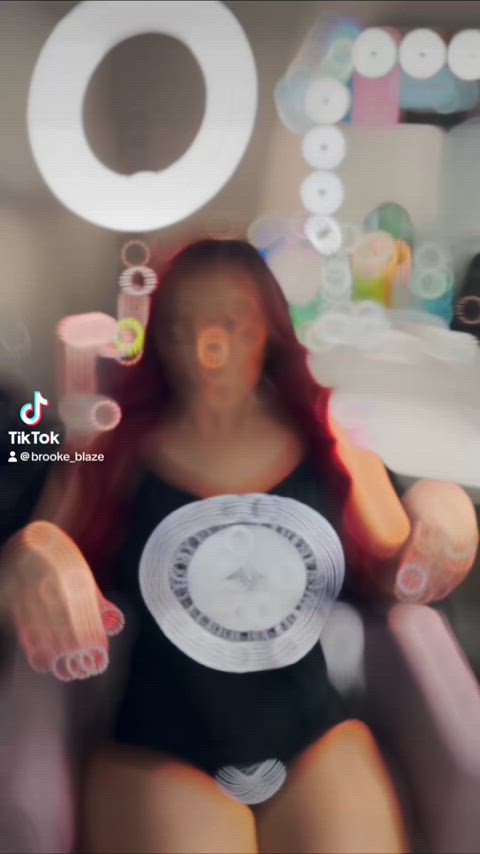 BBC GODDESS