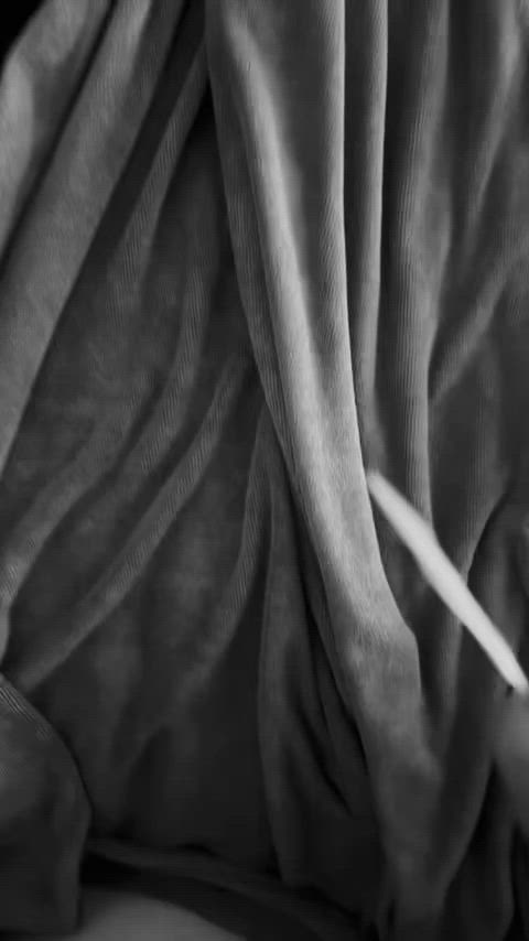Solo ropes