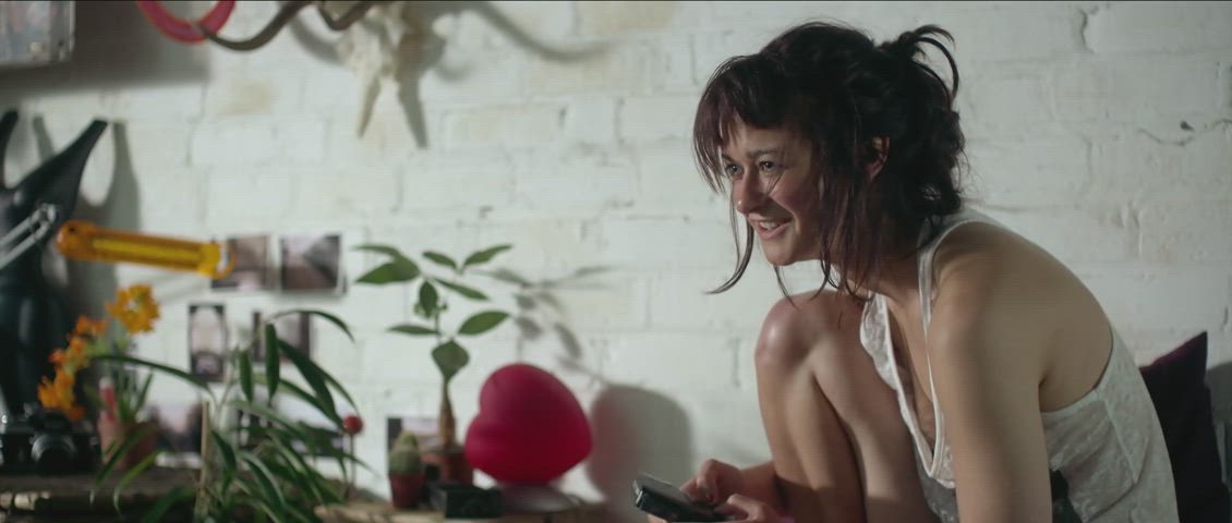 british celebrity movie clip