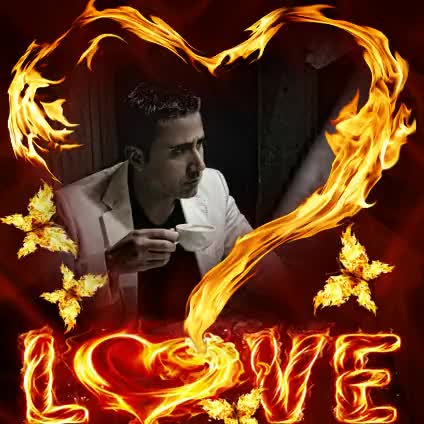 famous turkish singer male,famous turkish singer male EMRAH,famous, turkish singer