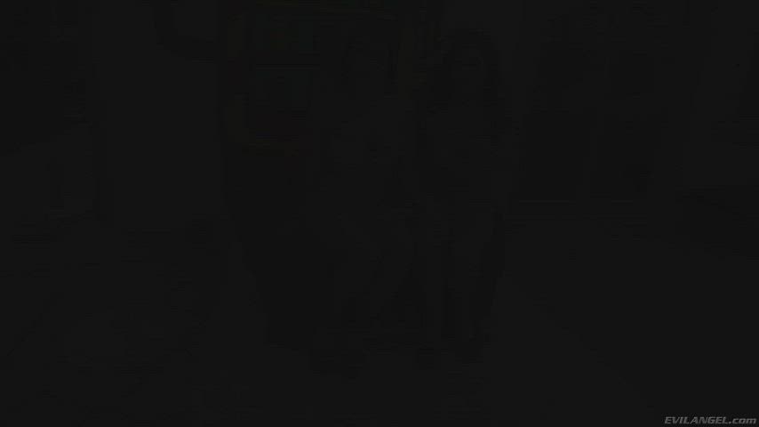 karlee grey pornstar valentina nappi clip