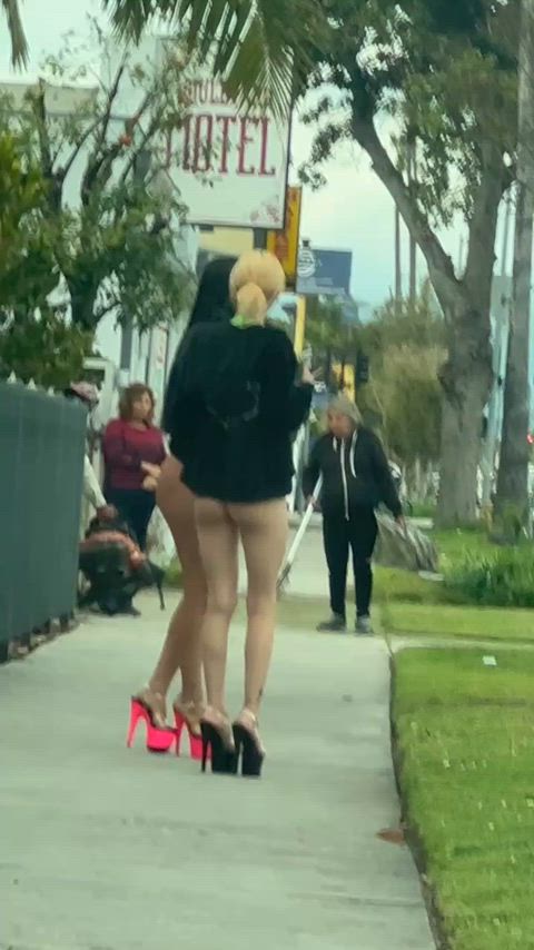 escort latina petite prostitute white girl clip
