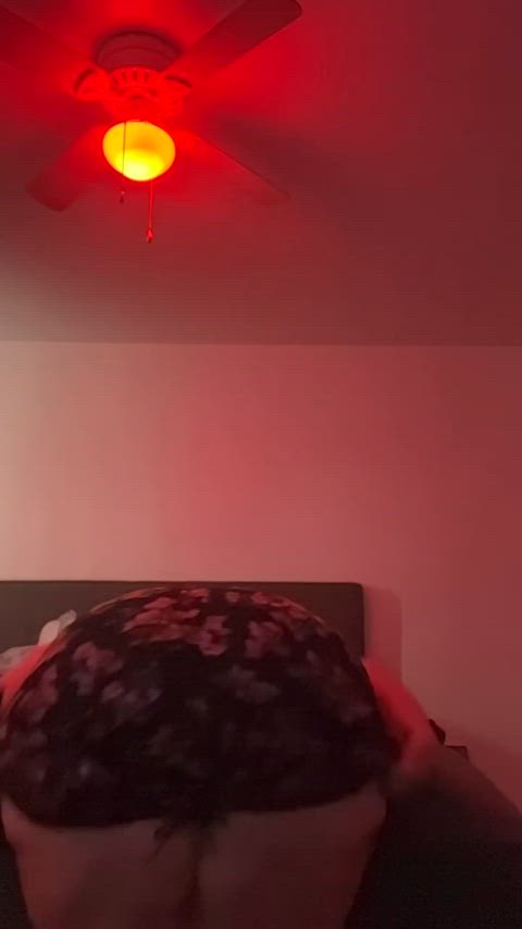 bbw bdsm big ass ssbbw clip
