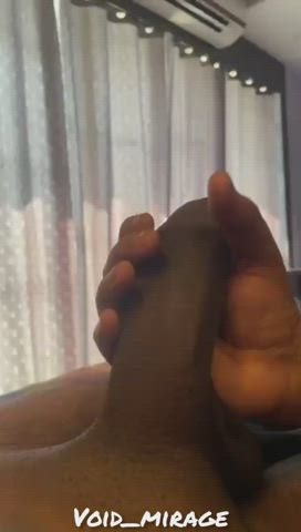 blowjob dickielover handjob sex thick thick cock clip