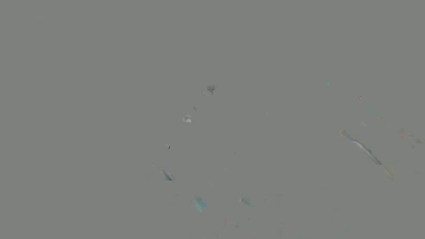 Anal Ass Asshole Big Ass Big Dick Cum On Ass Cumshot clip