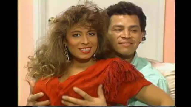 Christy Canyon