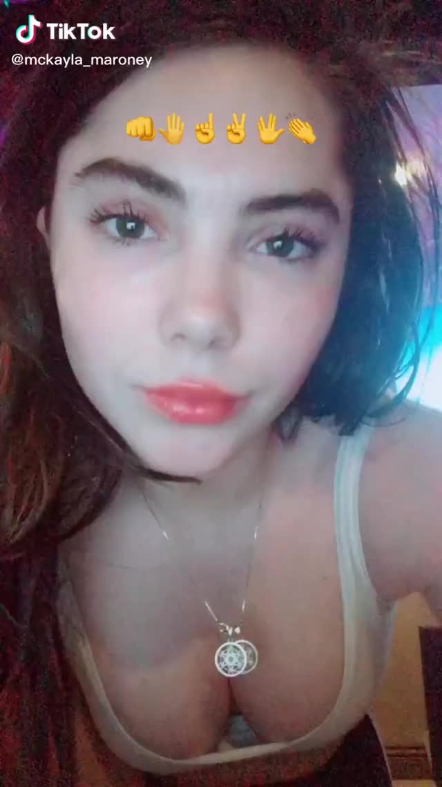 Celebrity clip