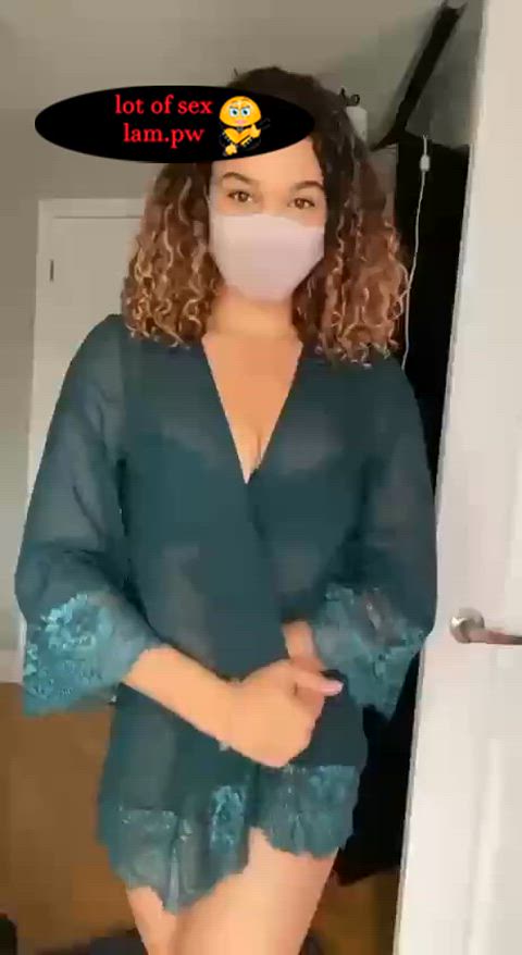 ass big tits tits teen big ass pussy solo babe tiktok nude clip