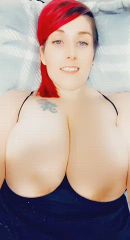 β¨Top 2 percent get on my Onlyfans now β¨