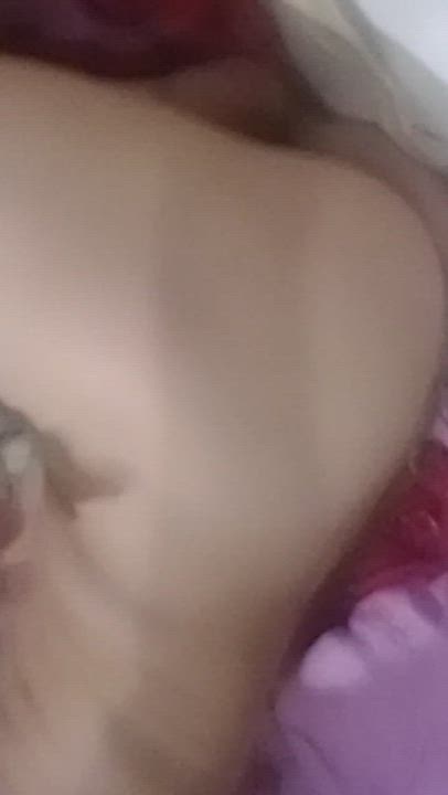Anal Asshole Homemade Trans clip