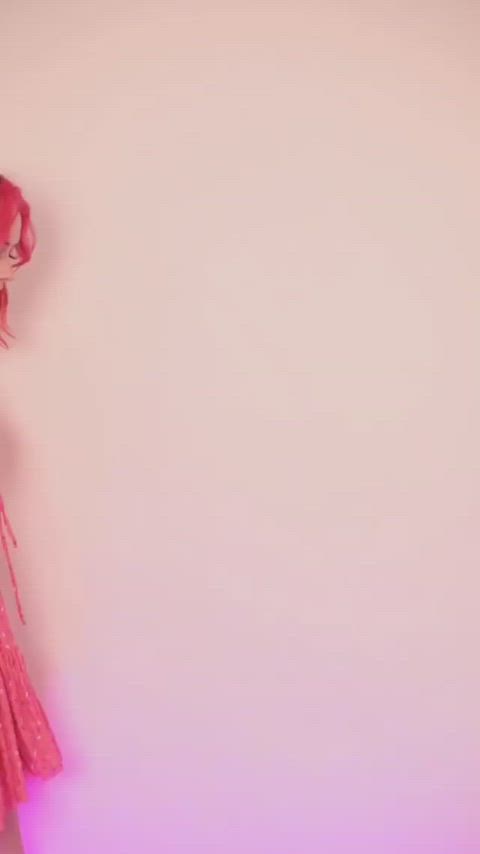 Nic