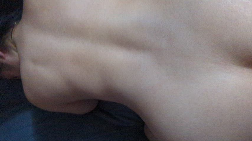 amateur asian ass doggystyle filipina interracial latina pawg thick clip