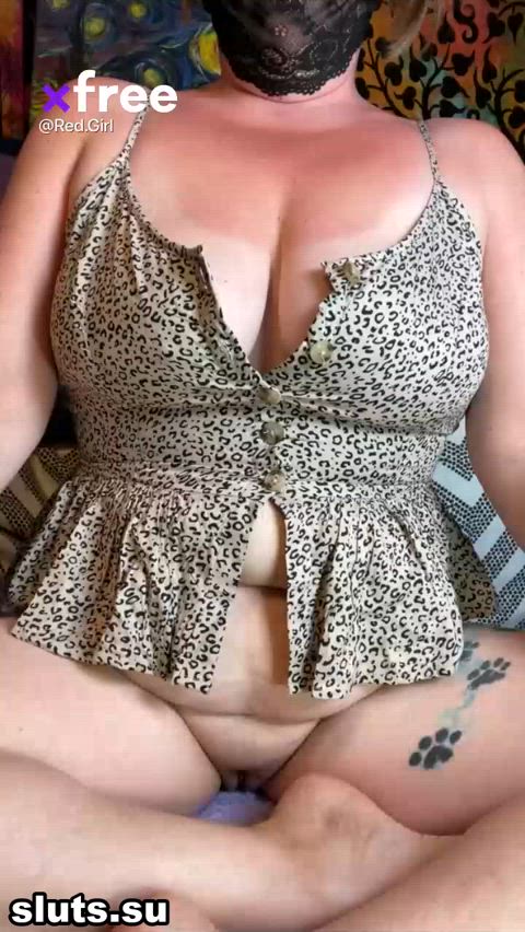 anal busty daddy face fuck girlfriend huge tits rough sensual skinny twerking clip