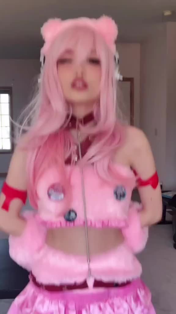 Emi