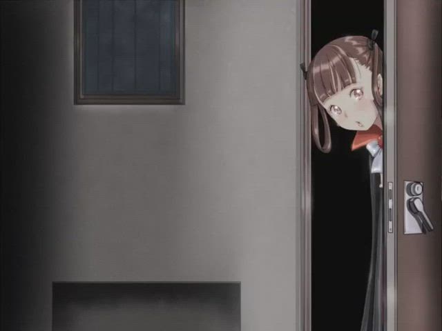 animation hentai rule34 clip
