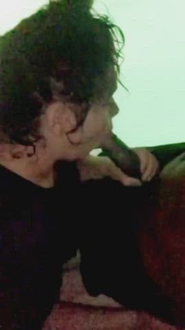 ass blowjob celebrity cum cumshot latina selena gomez star clip